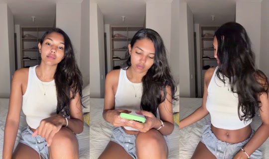 Eglisramos Bigo Live — Sep 15, 2026, 2:55 AM