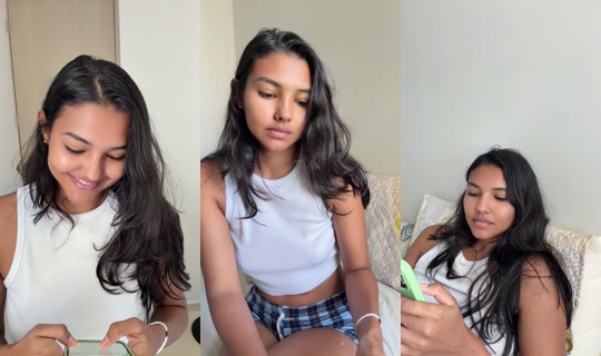 Eglisramos Bigo Live — Sep 15, 2026, 12:47 PM