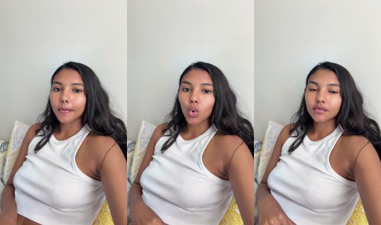 Eglisramos Bigo Live — Sep 15, 2026, 1:37 PM