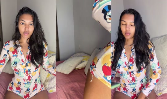 Eglisramos Bigo Live — Sep 16, 2026, 11:05 AM