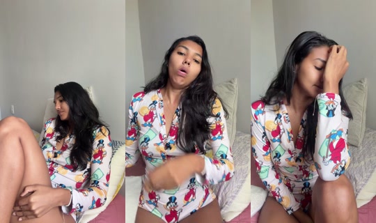 Eglisramos Bigo Live — Sep 16, 2026, 12:07 PM