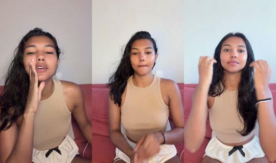 Eglisramos Bigo Live — Sep 17, 2026, 10:42 AM