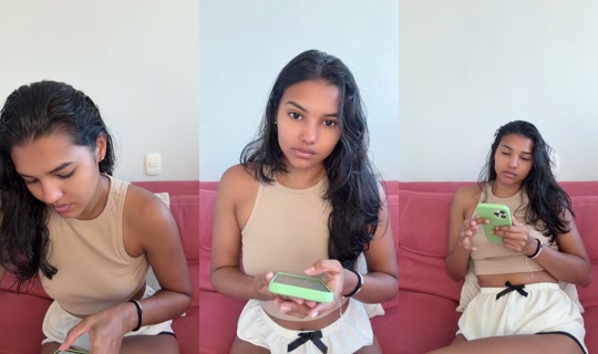 Eglisramos Bigo Live — Sep 17, 2026, 11:32 AM