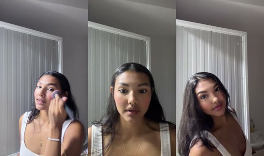 Eglisramos Bigo Live — Sep 20, 2026, 12:25 AM