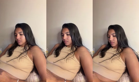 Eglisramos Bigo Live — Sep 22, 2026, 10:19 AM