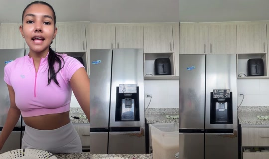Eglisramos Bigo Live — Sep 22, 2026, 2:29 PM