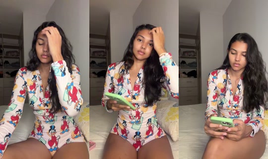 Eglisramos Bigo Live — Sep 25, 2026, 2:29 AM