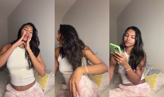 Eglisramos Bigo Live — Sep 26, 2026, 2:38 AM