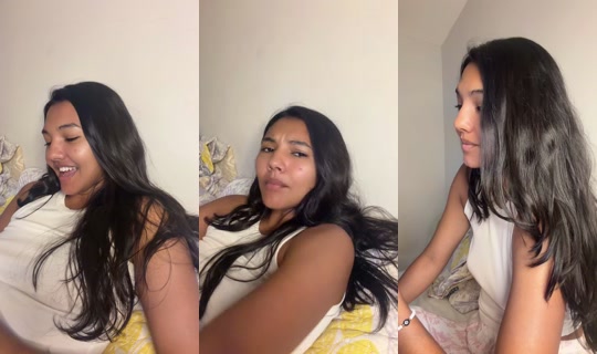 Eglisramos Bigo Live — Sep 26, 2026, 3:38 AM