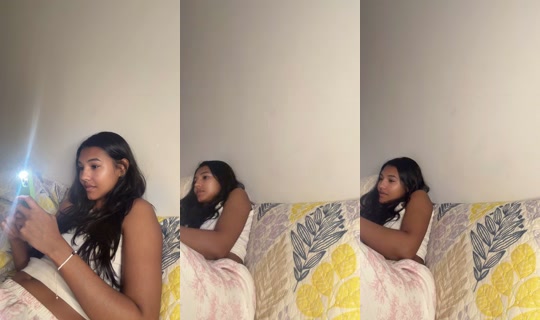 Eglisramos Bigo Live — Sep 26, 2026, 4:28 AM
