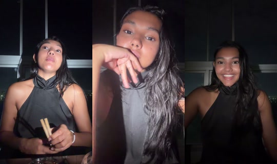 Eglisramos Bigo Live — Sep 27, 2026, 2:47 AM