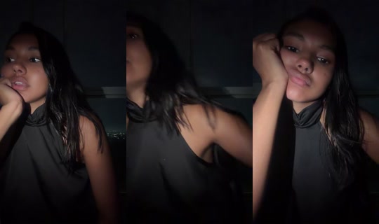 Eglisramos Bigo Live — Sep 27, 2026, 3:49 AM