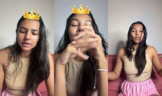 Eglisramos Bigo Live — Sep 28, 2026, 2:41 AM