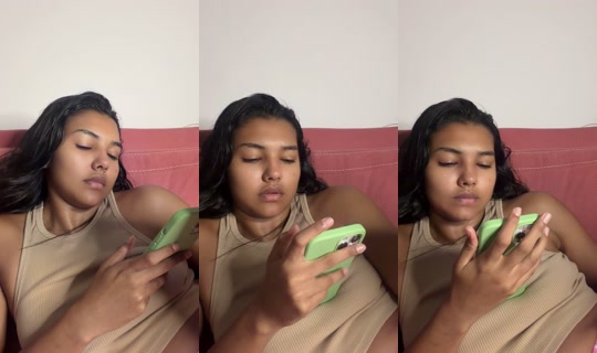 Eglisramos Bigo Live — Sep 28, 2026, 3:47 AM