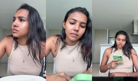 Eglisramos Bigo Live — Sep 28, 2026, 6:33 PM