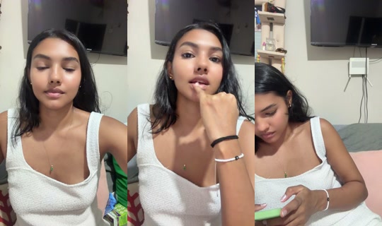 Eglisramos Bigo Live — Sep 30, 2026, 11:29 PM