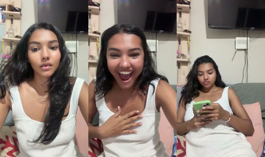Eglisramos Bigo Live — Sep 30, 2026, 11:44 PM