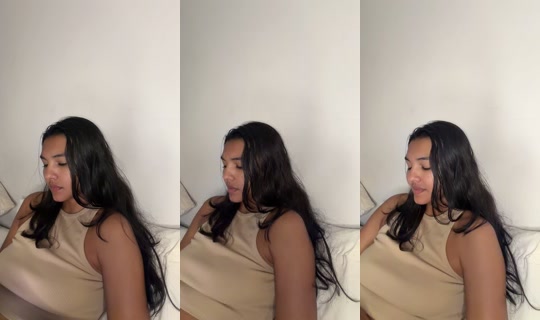 Eglisramos Bigo Live — Oct 20, 2026, 4:20 AM