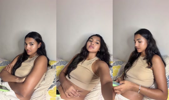 Eglisramos Bigo Live — Oct 23, 2026, 1:43 AM