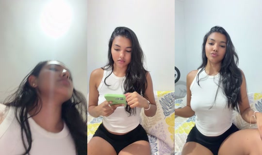 Eglisramos Bigo Live — Oct 27, 2026, 2:04 AM