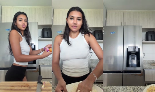 Eglisramos Bigo Live — Oct 27, 2026, 2:15 PM
