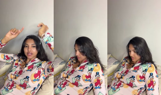 Eglisramos Bigo Live — Oct 28, 2026, 1:42 AM