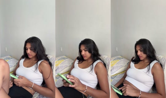 Eglisramos Bigo Live — Oct 28, 2026, 1:24 PM