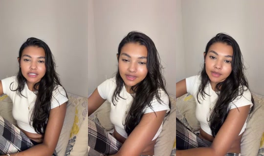Eglisramos Bigo Live — Oct 29, 2026, 7:44 AM