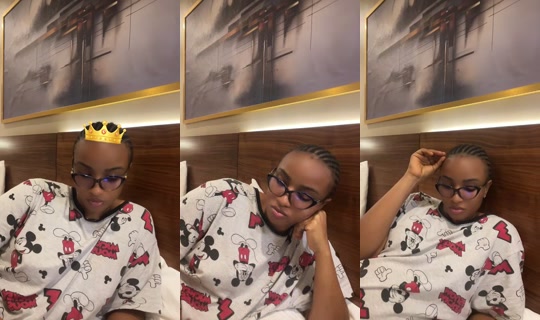 EgoOyibo7 Bigo Live — Sep 5, 2026, 5:51 PM