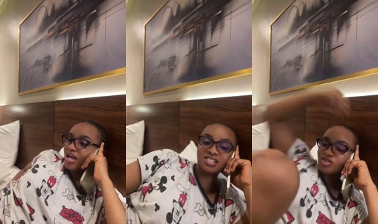 EgoOyibo7 Bigo Live — Sep 5, 2026, 7:39 PM