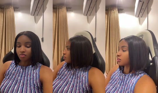 EgoOyibo7 Bigo Live — Sep 6, 2026, 7:17 PM