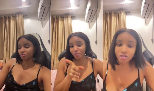 EgoOyibo7 Bigo Live — Sep 7, 2026, 7:13 PM