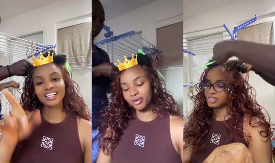 EgoOyibo7 Bigo Live — Sep 10, 2026, 4:12 PM