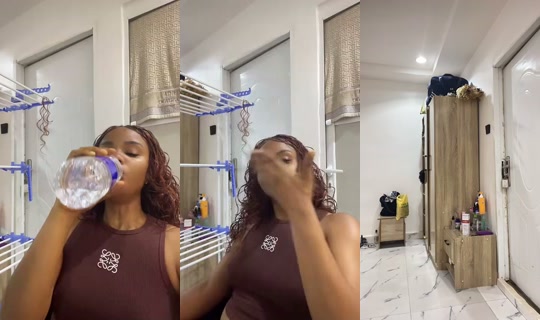 EgoOyibo7 Bigo Live — Sep 10, 2026, 5:46 PM