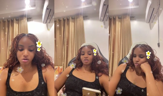 EgoOyibo7 Bigo Live — Sep 12, 2026, 12:09 PM