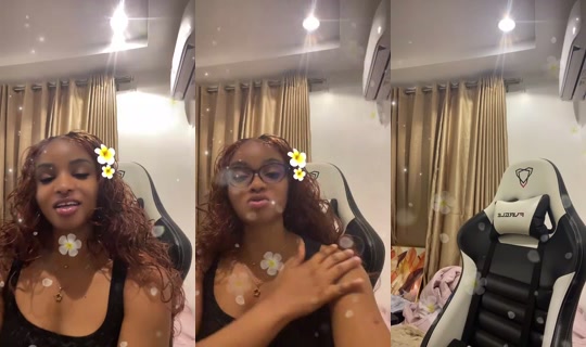 EgoOyibo7 Bigo Live — Sep 12, 2026, 6:41 PM