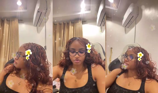 EgoOyibo7 Bigo Live — Sep 12, 2026, 7:32 PM