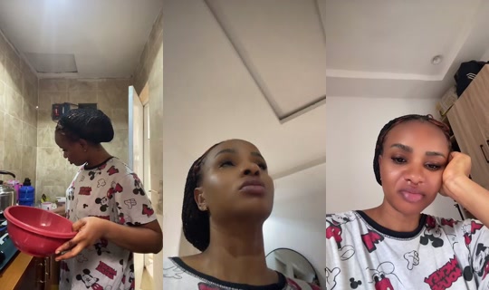 EgoOyibo7 Bigo Live — Sep 13, 2026, 6:16 AM