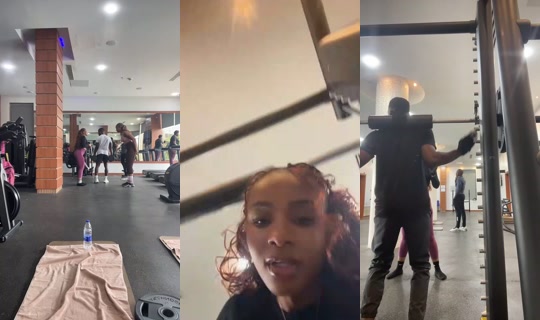 EgoOyibo7 Bigo Live — Sep 14, 2026, 8:44 AM
