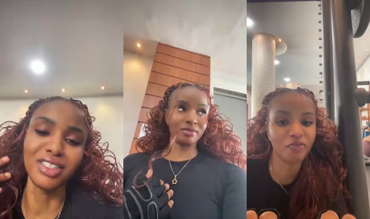 EgoOyibo7 Bigo Live — Sep 14, 2026, 9:47 AM