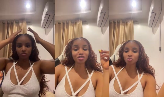 EgoOyibo7 Bigo Live — Sep 14, 2026, 6:04 PM