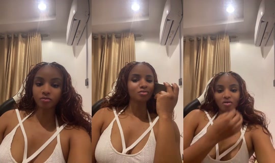 EgoOyibo7 Bigo Live — Sep 14, 2026, 6:38 PM