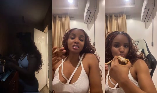 EgoOyibo7 Bigo Live — Sep 14, 2026, 7:29 PM