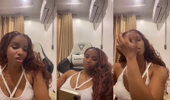 EgoOyibo7 Bigo Live — Sep 14, 2026, 8:21 PM