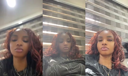 EgoOyibo7 Bigo Live — Sep 15, 2026, 1:38 PM