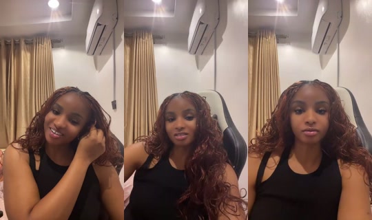 EgoOyibo7 Bigo Live — Sep 15, 2026, 8:32 PM