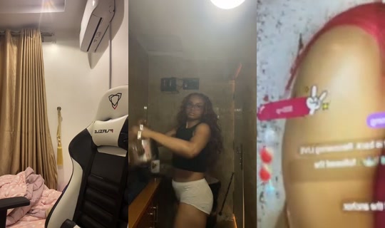 EgoOyibo7 Bigo Live — Sep 15, 2026, 10:29 PM