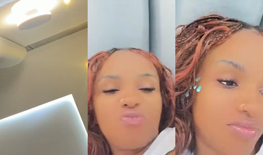 EgoOyibo7 Bigo Live — Sep 16, 2026, 9:26 PM