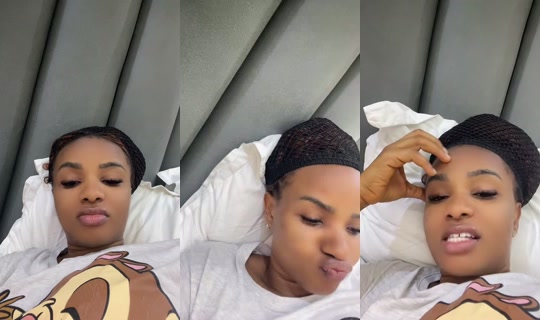 EgoOyibo7 Bigo Live — Sep 18, 2026, 8:16 AM
