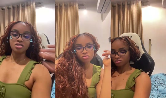 EgoOyibo7 Bigo Live — Sep 19, 2026, 9:16 PM